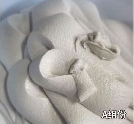 林周混凝土预制节段拼接胶
